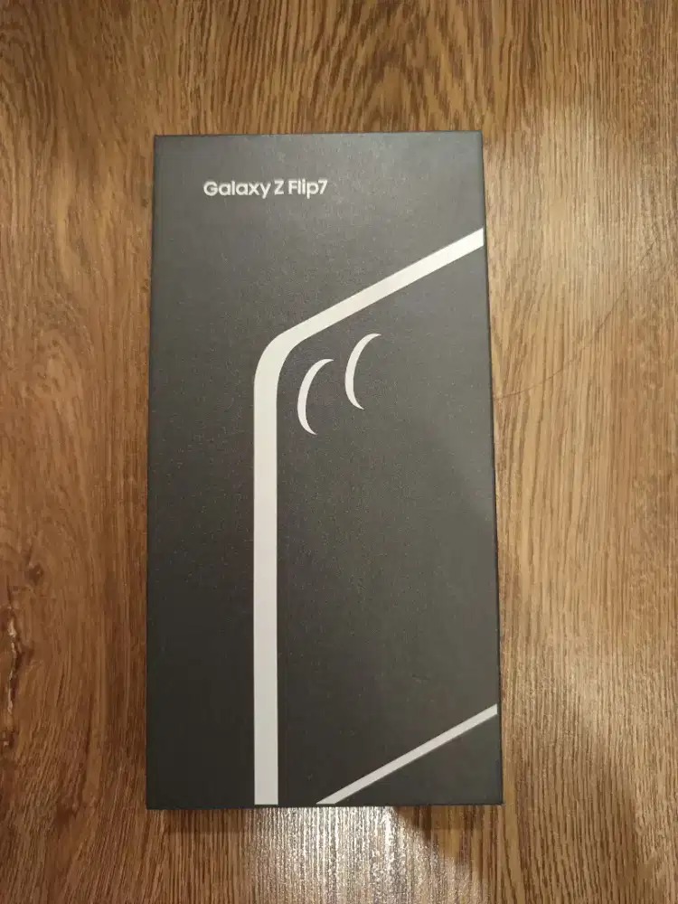 samsung galaxy z flip 7