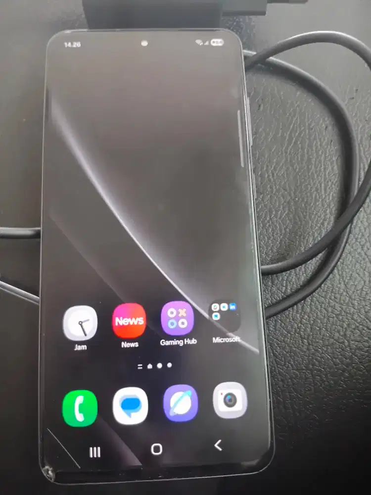 Samsung Galaxy S21 FE 5G