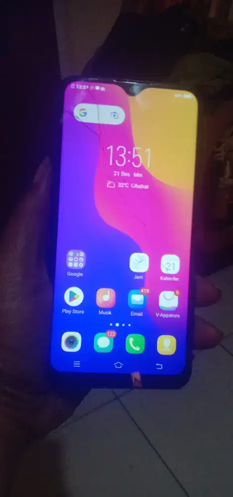 Dibeli Tunai Hp Bekas Harga 1000 Ke bawah Tunai