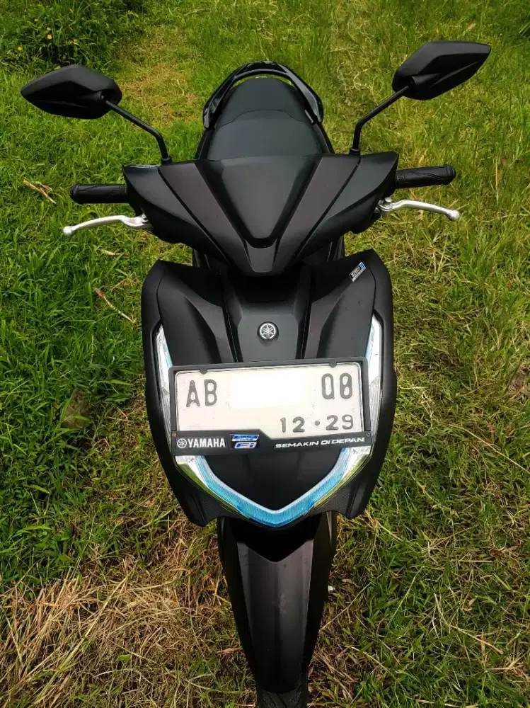 freego S 2024 ab sleman