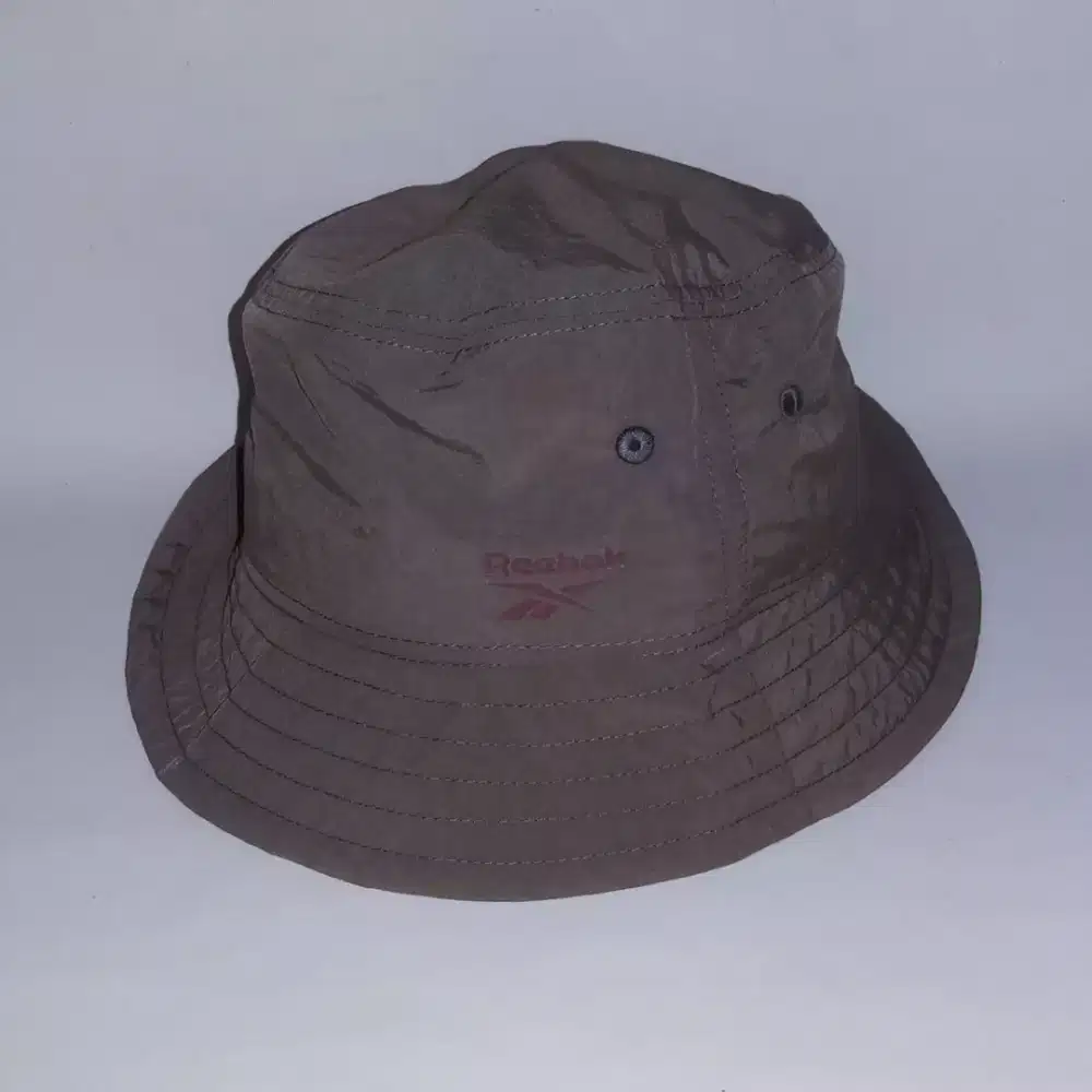 Reebok | Bucket Hat REEBOK