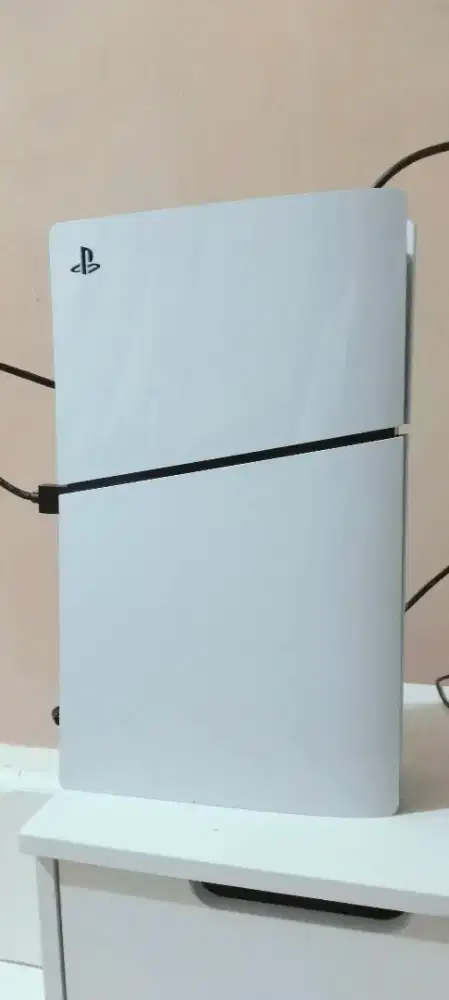 Dijual PS 5 Disk Original japan Sony