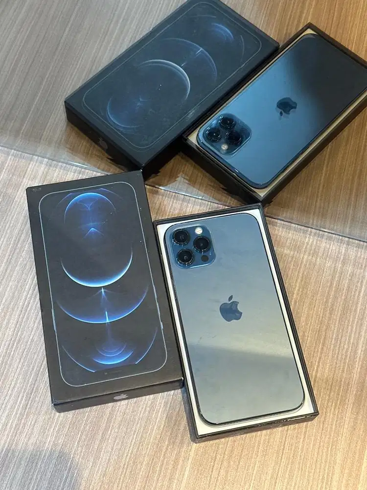 iphone 12 promax 128 beacukai