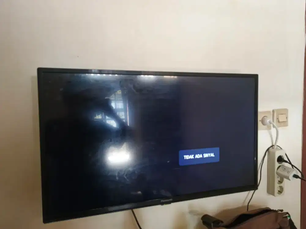 TV Panasonic LED 32