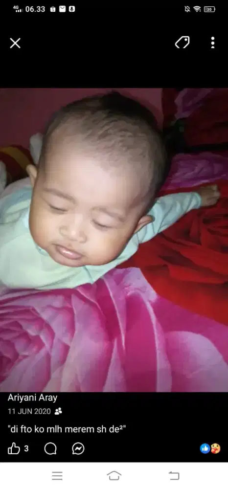 Mencari pekerjaan ART