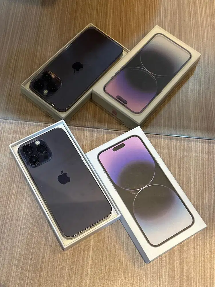 iphone 14 promax 256 gb beacukai