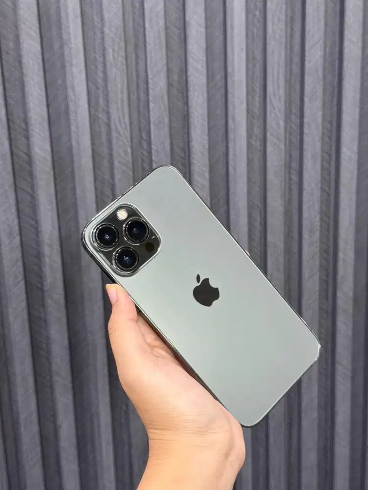 iphone 13 promax 256gb beacukai