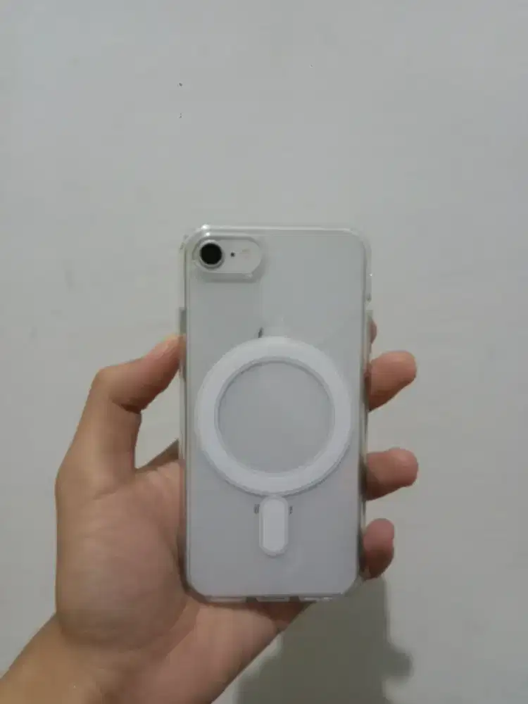 jual handphone Iphone 8