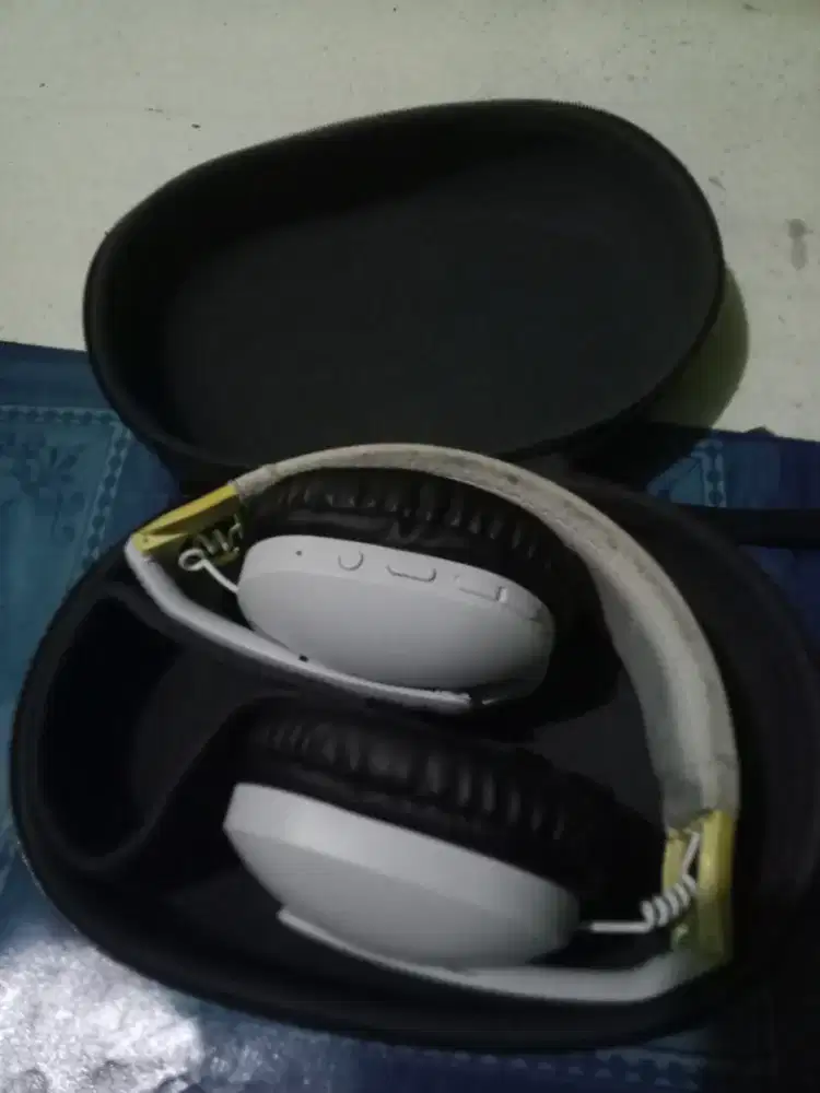 Bismillah jual daxa sl1