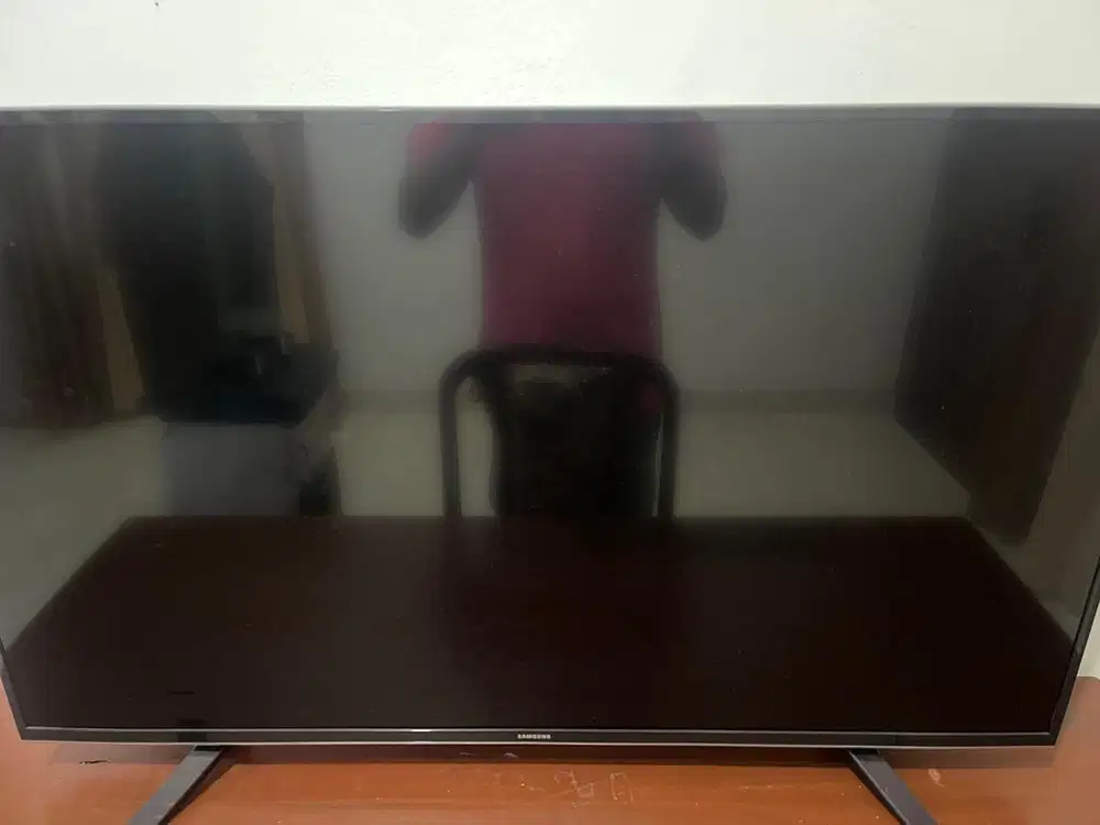 Tv LED Samsung 43 inch