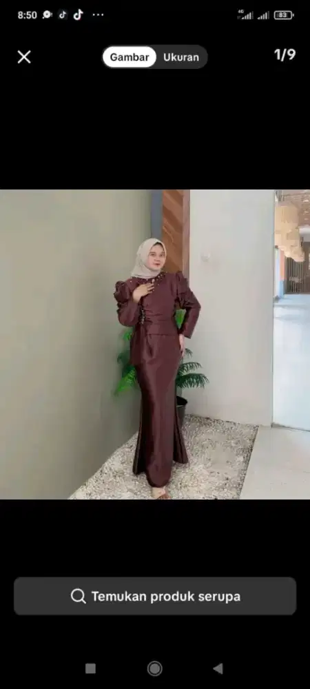 Cari pekerjaan, yg benar benar langsung kerja