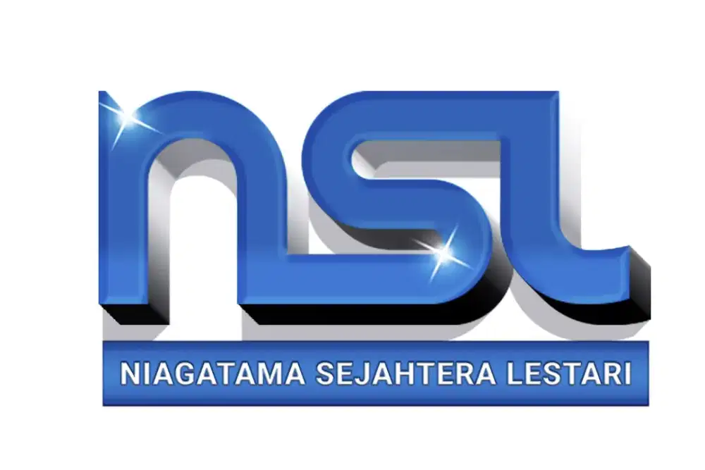 Lowongan Pekerjaan Teknisi CCTV & AC