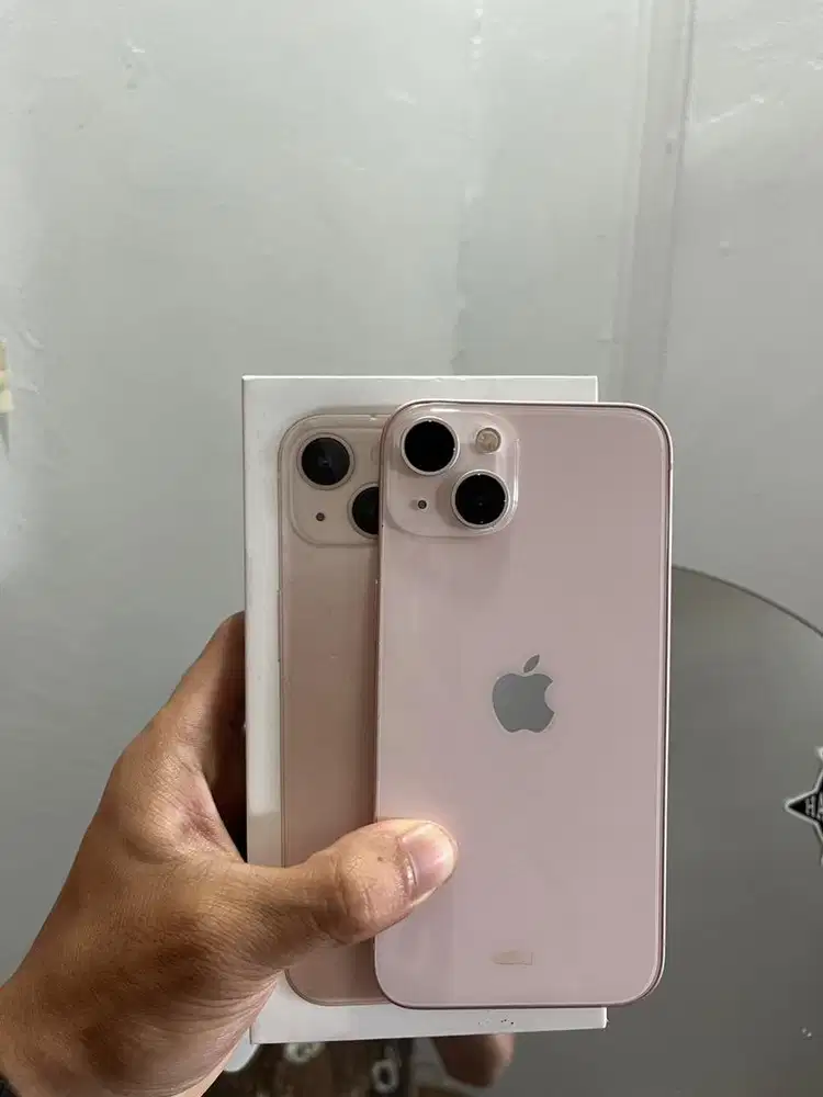 iphone 13 ibox murahh