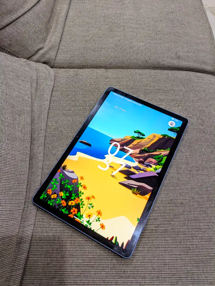 itel VistaTab 30 RAM 4/128 dual sim