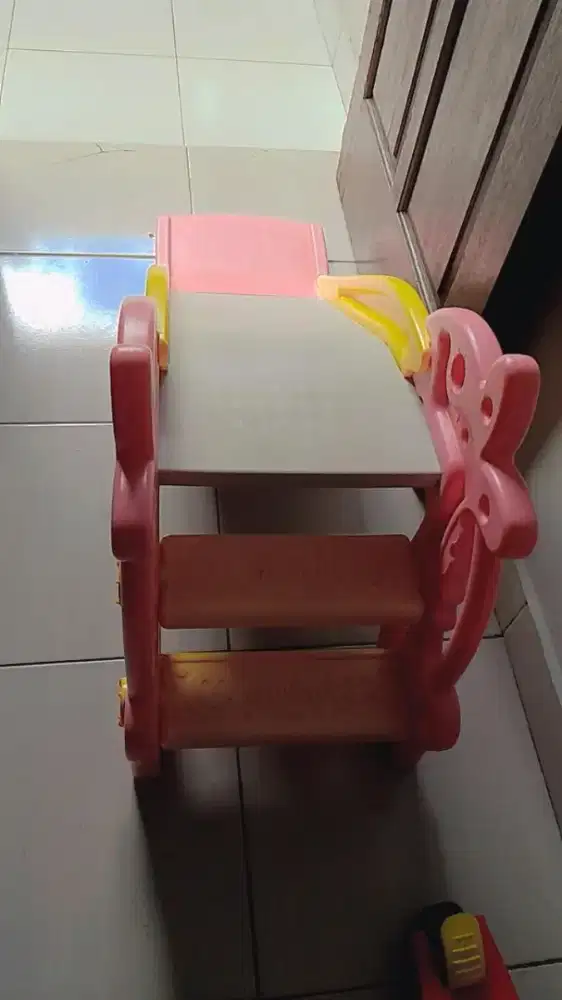 Jual prosotan anak 3 tahun