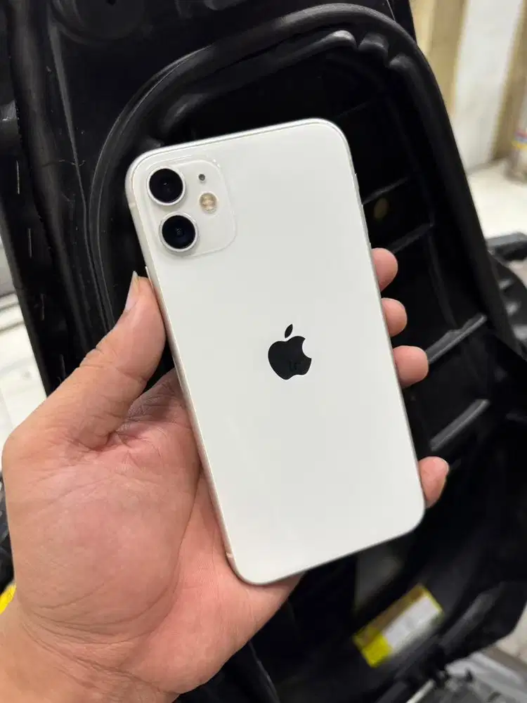 iphone 11 128gb