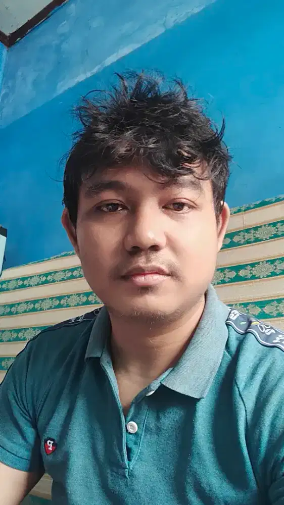 Cari lowongan pekerjaan