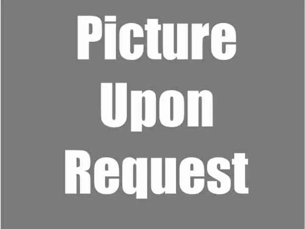 For Sell Apartment The Peak Residence 4 BR 158 Sqm