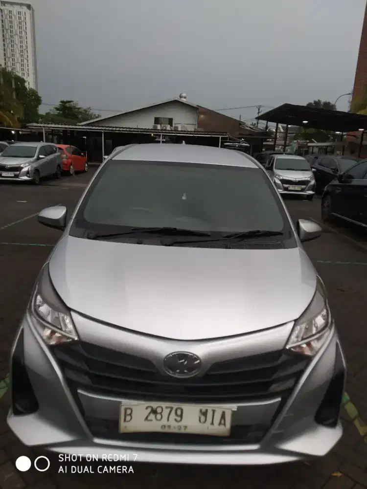 Cari Kerja Driver Pribadi Atau Driver PT