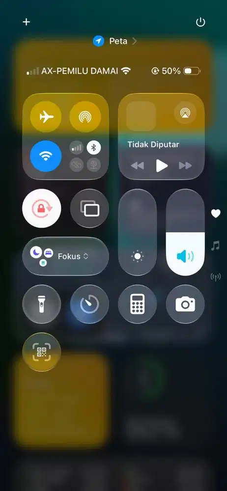 Iphone 14 inter 128 like a new