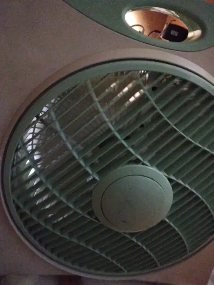 JUAL SPEAKER AUDAX 12 INCHI