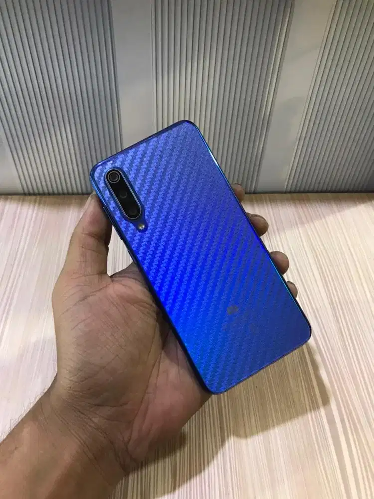 xiomi MI9 SE 6/128 Ori