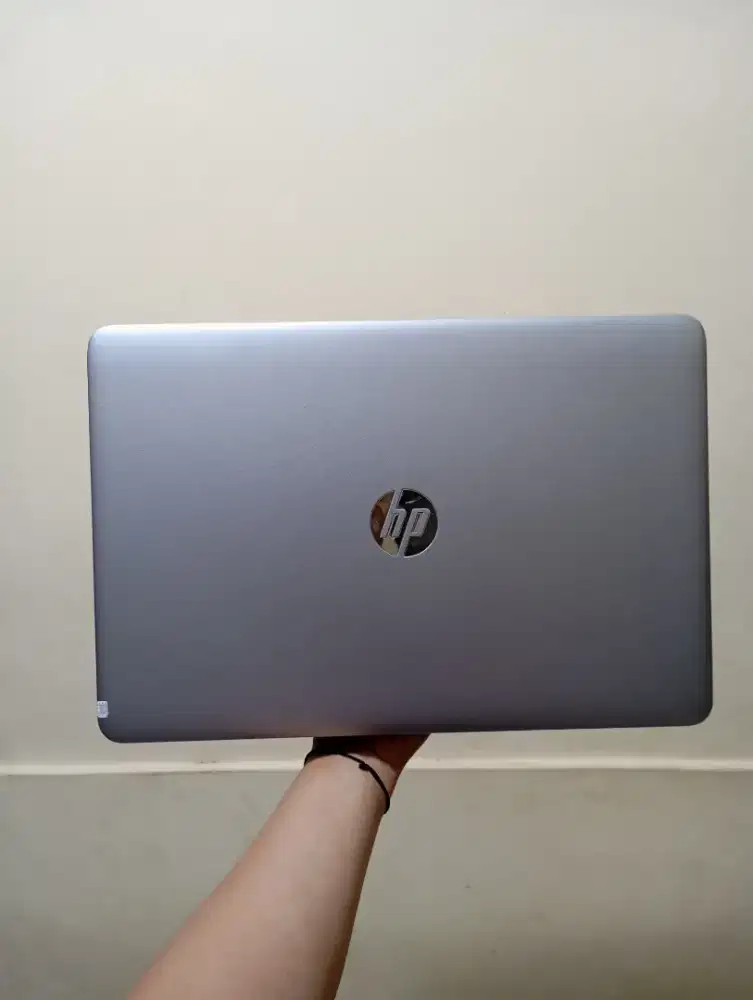 Laptop Elitebook 850 G3