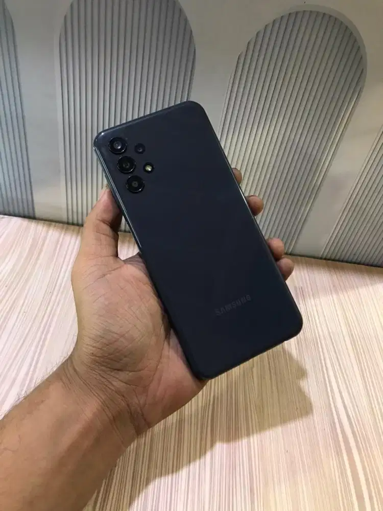 Samsung A13 6/128 Ori