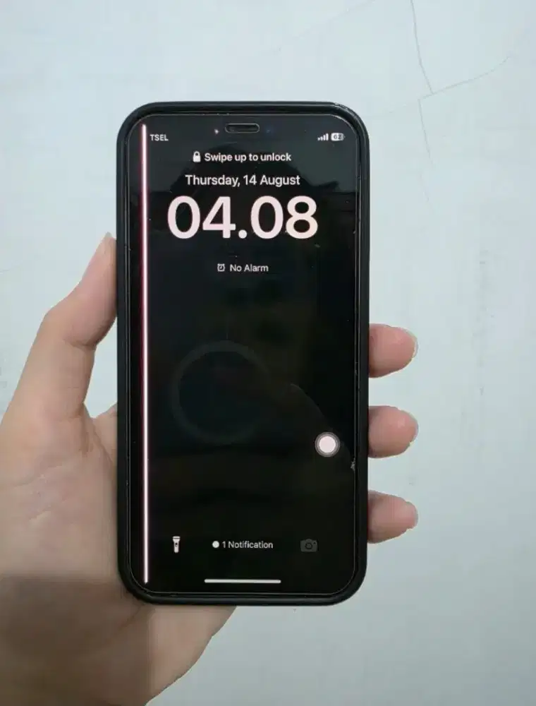 Iphone 12 mini 64gb white