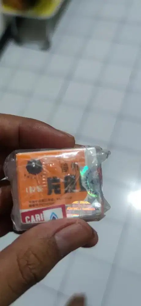 PIEN TZE HUANG ORIGINAL 100%