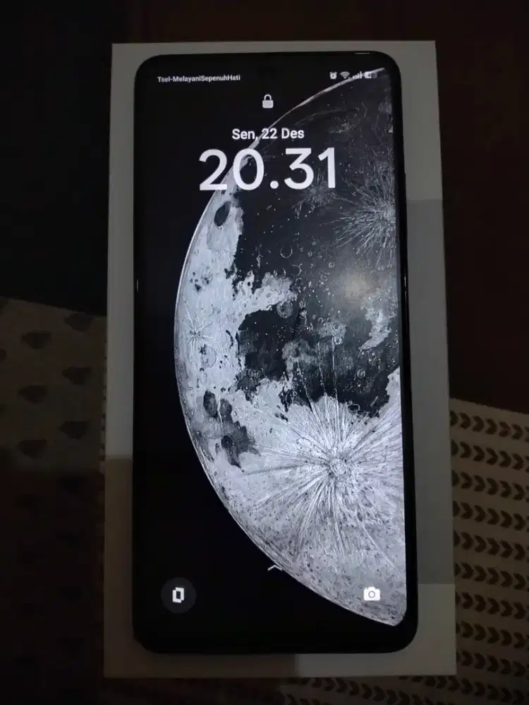 OPPO A60 8/128 fullset