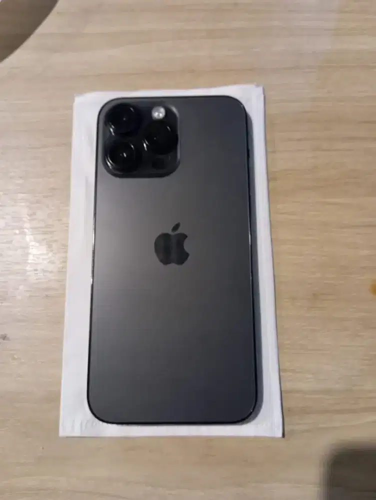 IP 14 PRO MAX 128 INTER MULUS BH97