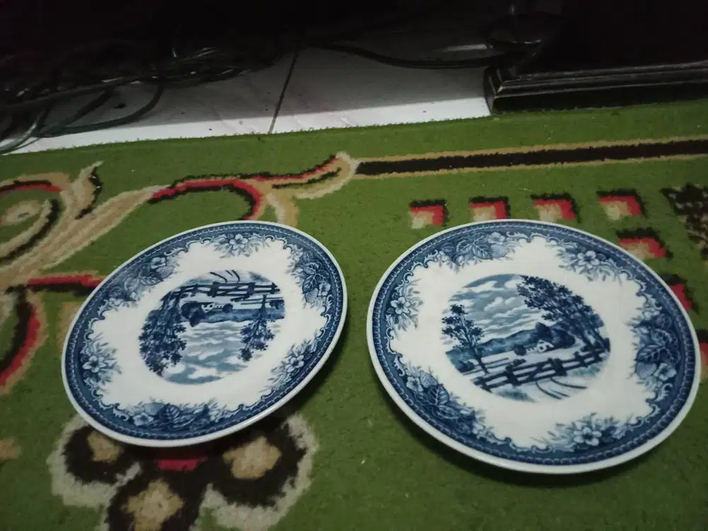 Jika mau beli saya doakan barang ini membawa rezeki