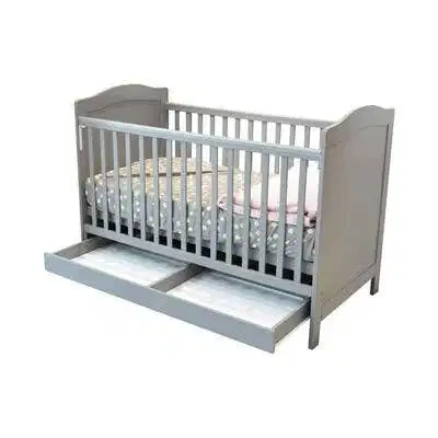 TEMPAT TIDUR BAYI MURAH BERKUALITAS