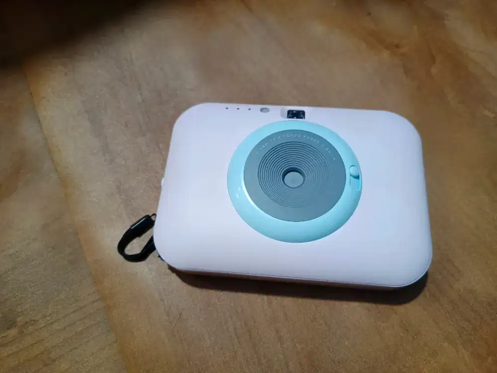 juwal kamera murah aja