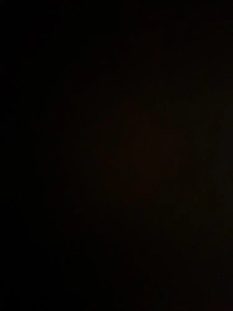 Beli rog ally butuh cepat murah