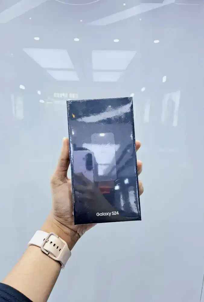 Samsung S24 5G 8/256GB