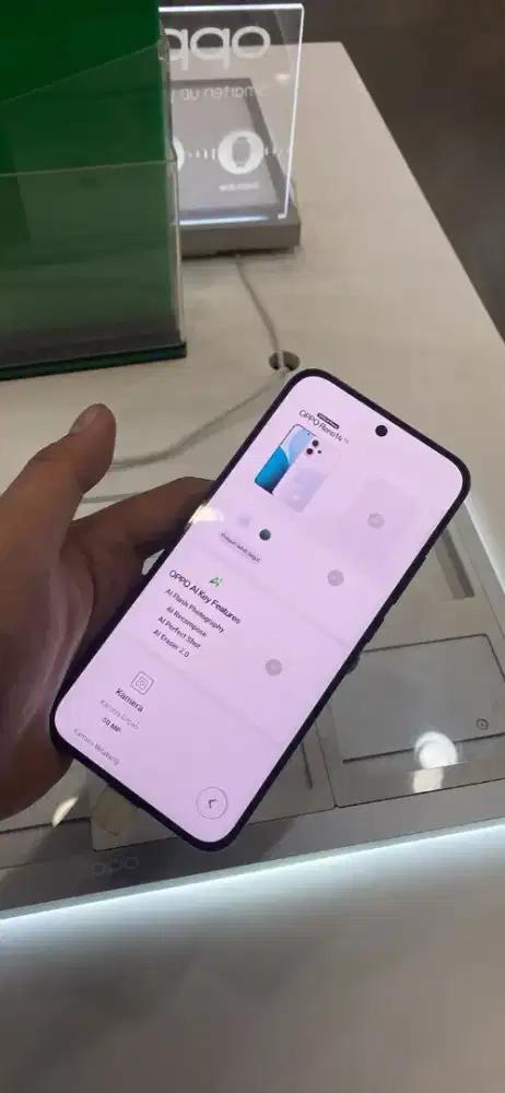 kredit dp 200k cicilan 12 bulan