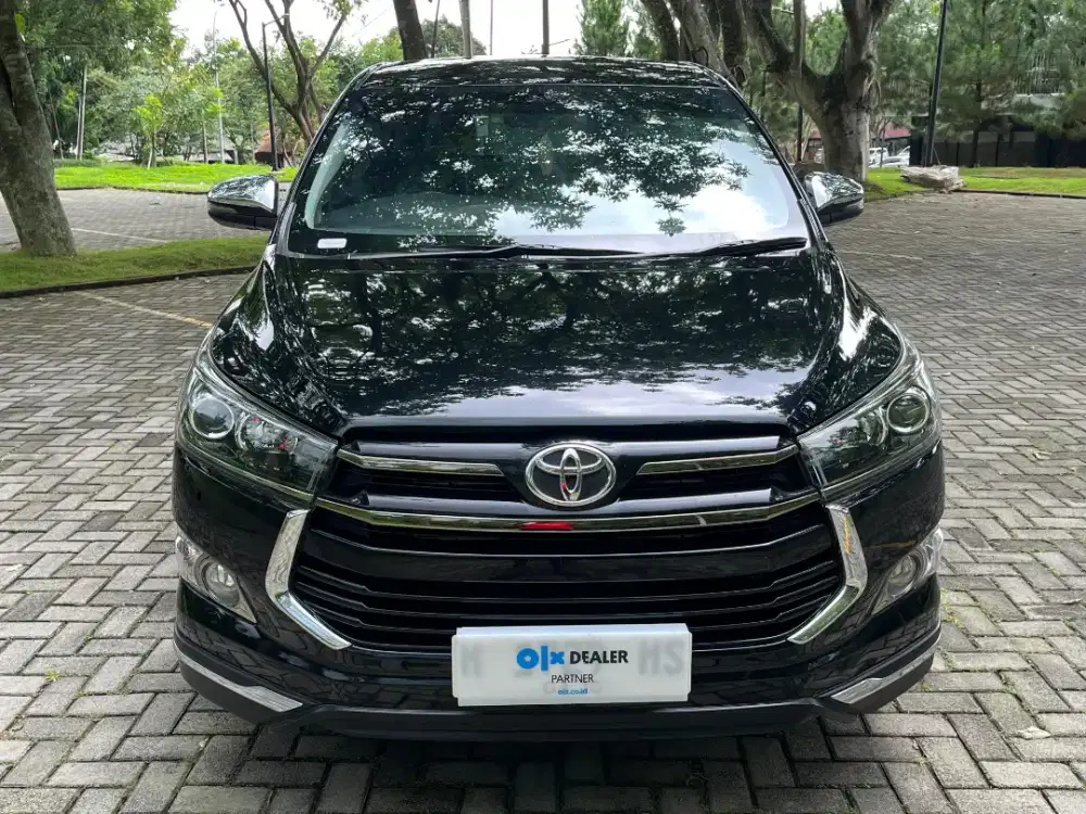 DP 45Jt! VENTURER AT DIESEL 2020 LIKE NEW