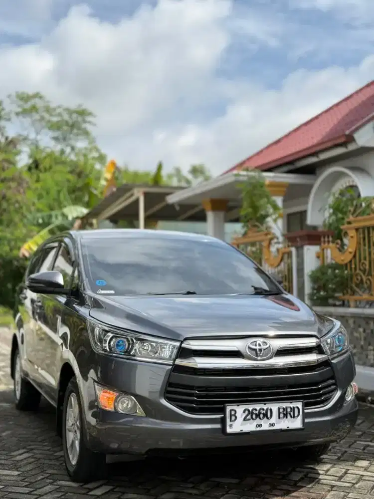 Reborn g diesel manual 2020