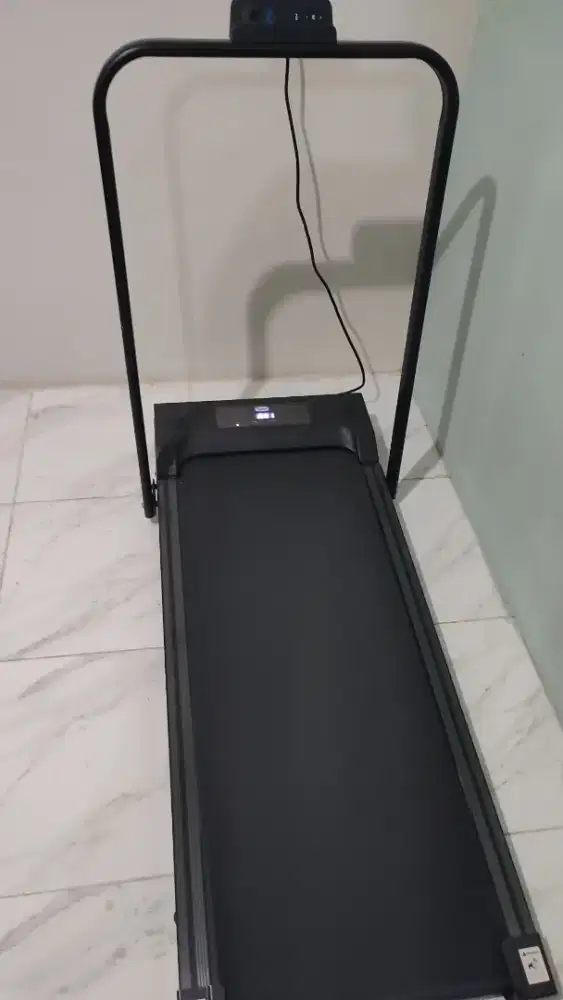 Walking Pad Merk Twen Original