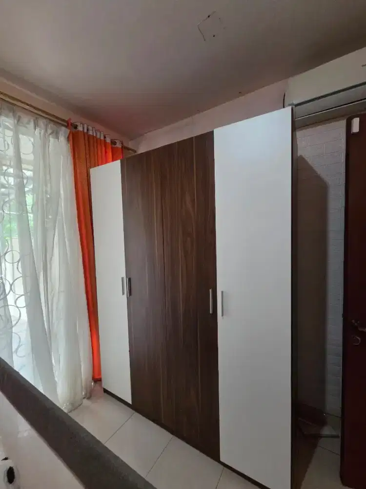 Bed set Informa Uk.King