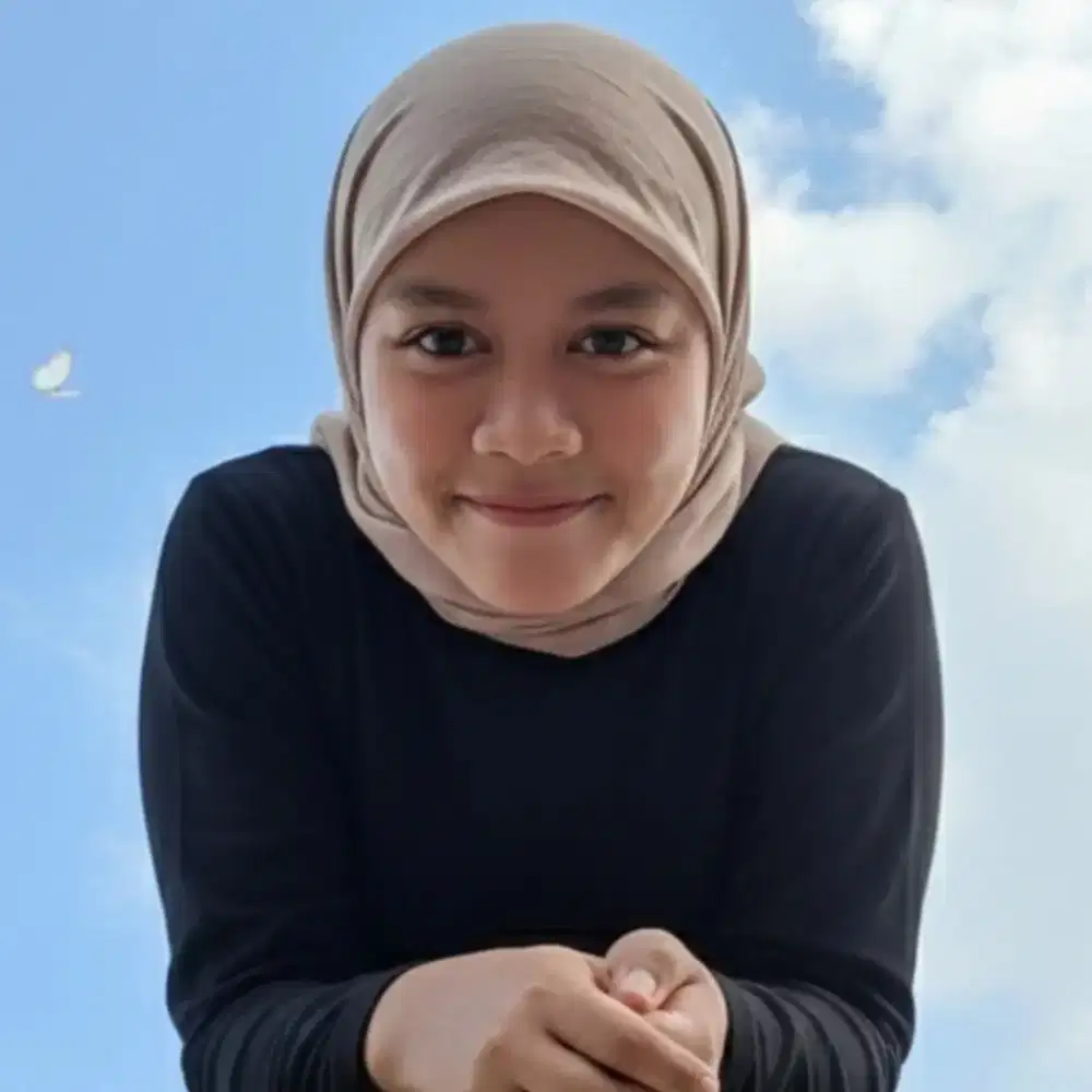 Jasa Mengajar Tari Saman