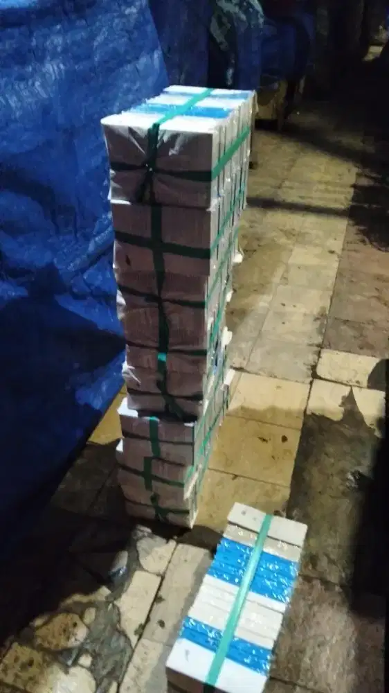 lowongan serabutan laki laki