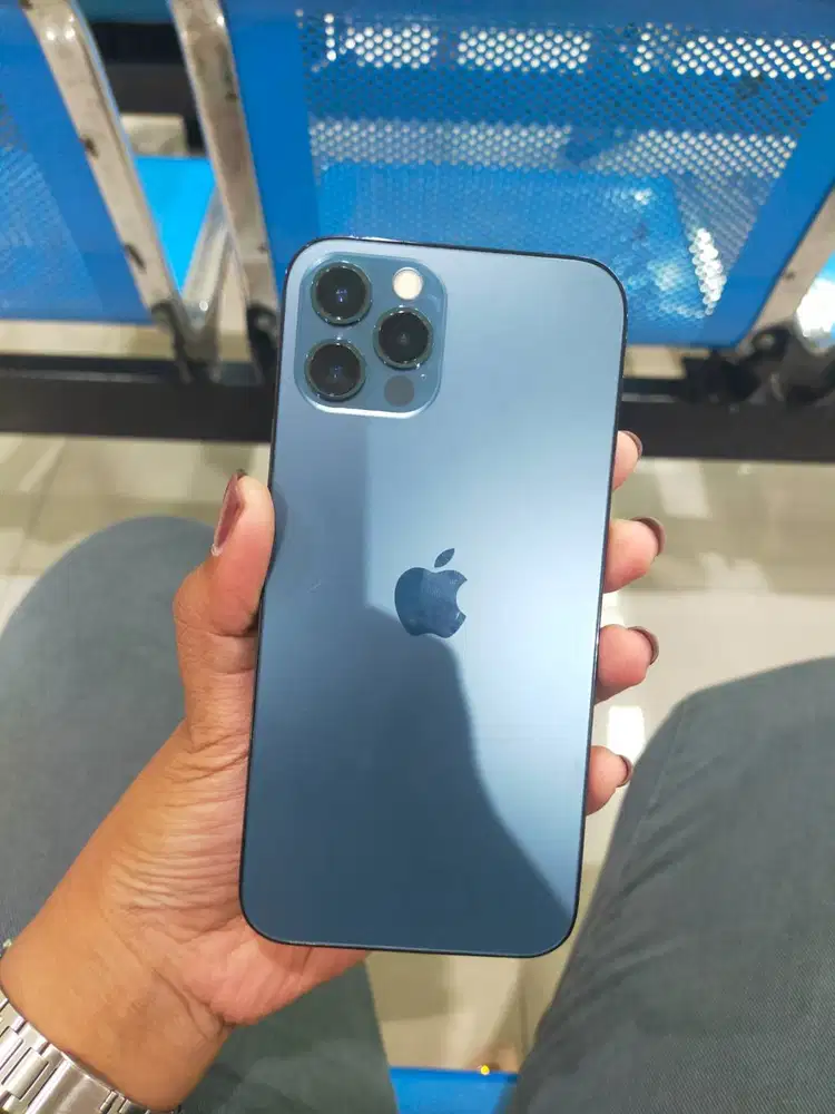 Iphone 12 pro 128 whitelist