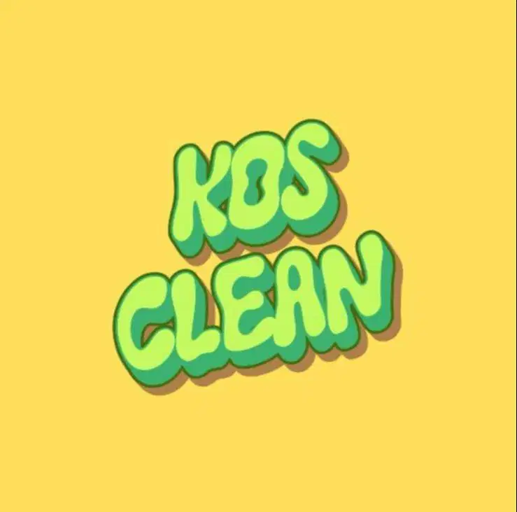 Kos Berantakan? Kos Clean Solusinya