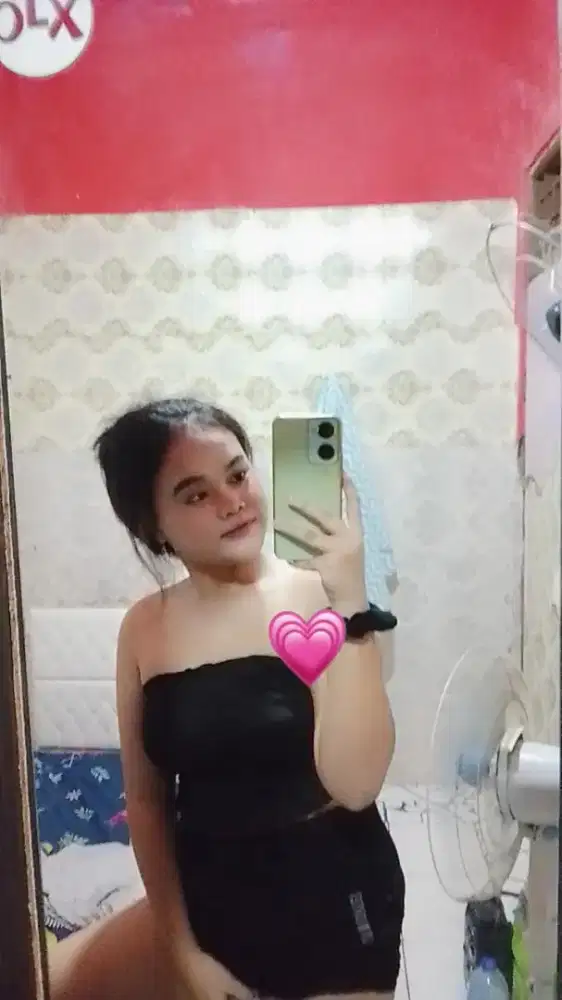 sedang mencari pekerjaan