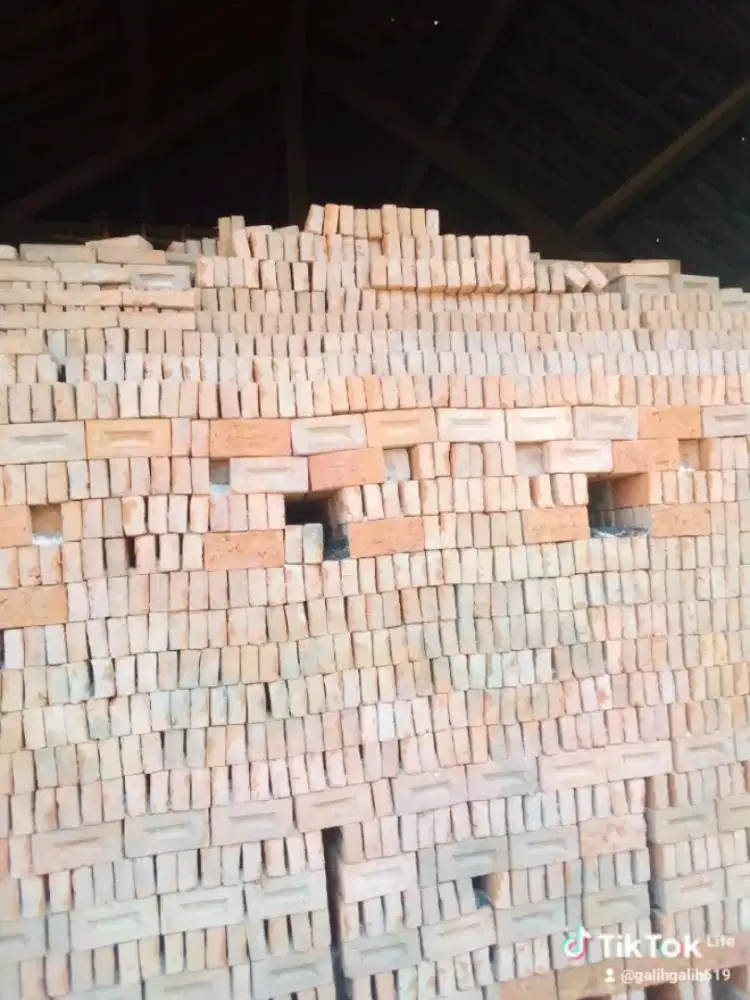 Bata manual pringsewu