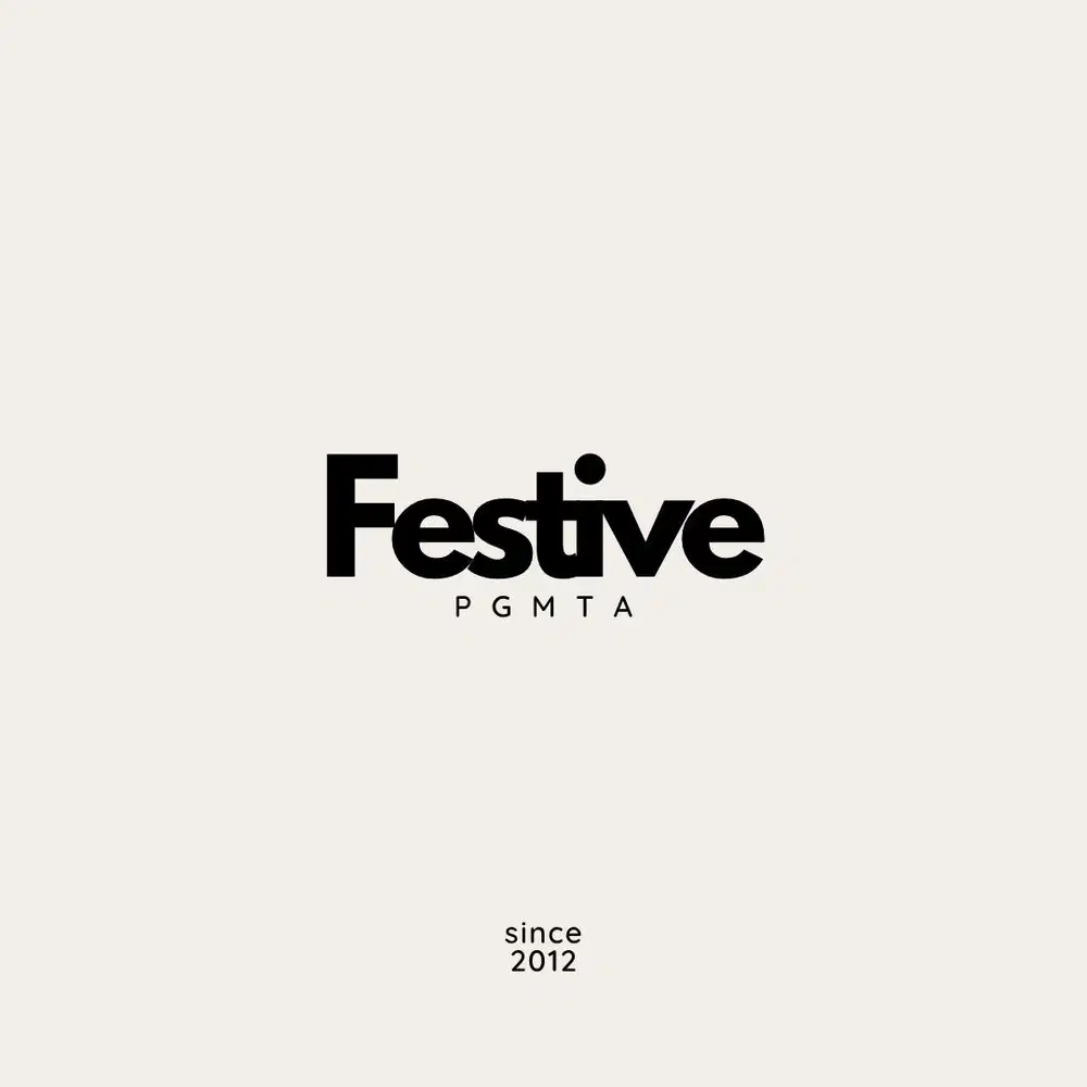 Dicari segera tukang pola, max 35 thn