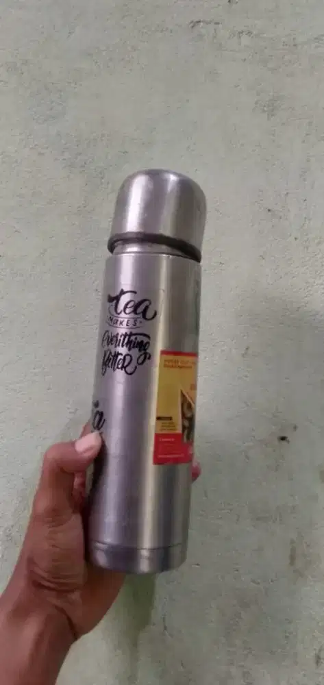 Di jual dari pada menyemak barang2 dapur wa dan hp no iklan ini